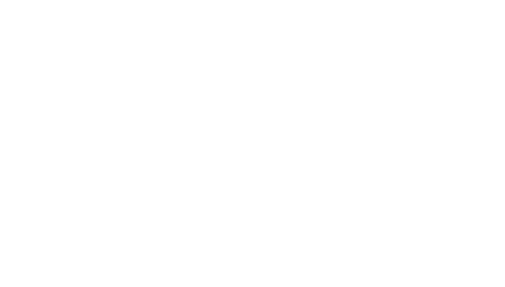 Aşır Yiğit Arge Yapı İnşaat | Güvenilir Konut ve Ticari Projeler